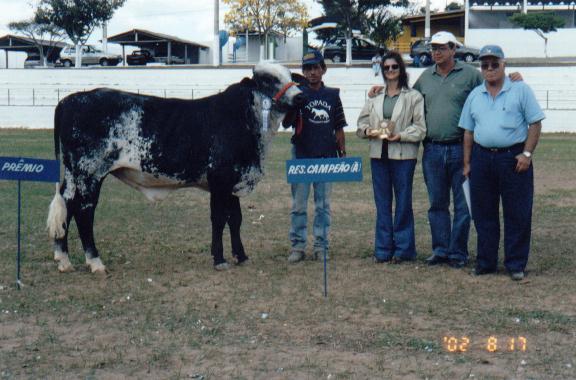 LITORAL HERDEIRO DO MORRO
