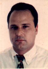 Well150.jpg (23598 bytes)